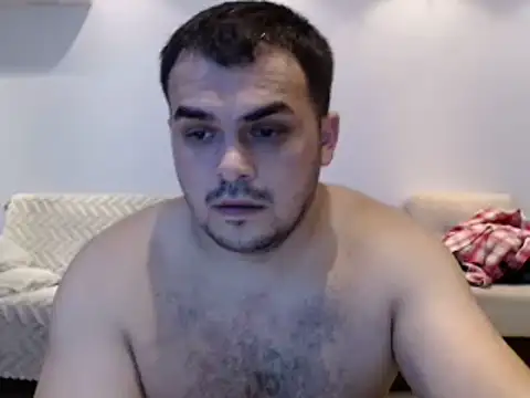 show_boy_97