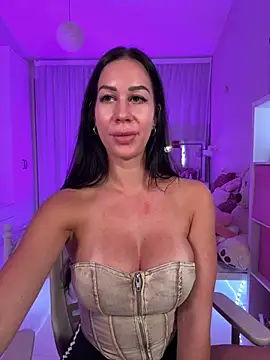 Meliazz