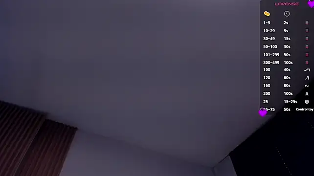 Juan（JUANDIAMONDS98）
