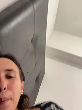 pili6263 live sex cam