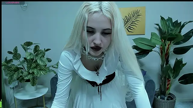 LaslyAngel