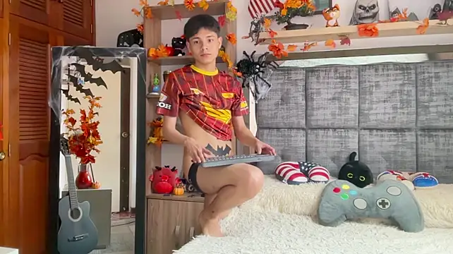 Andy_Belier23 live