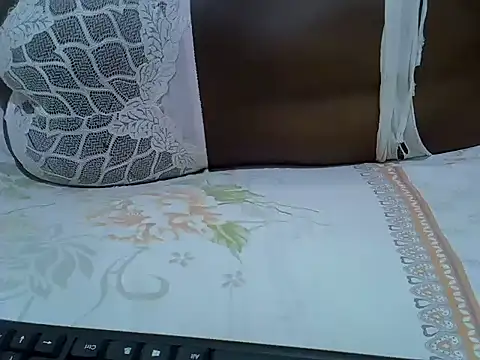 violababy03 live sex cam