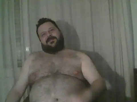 zerd0 (Ask my age) - COCK