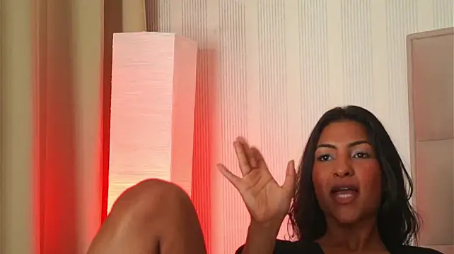 GabyRios live cam on StripChat