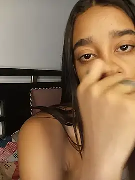 Zoe_Sweett18