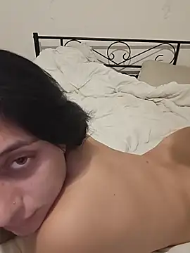 -nickim- live cam on StripChat