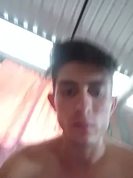 dares24 (M young) - Masturbarme en público
