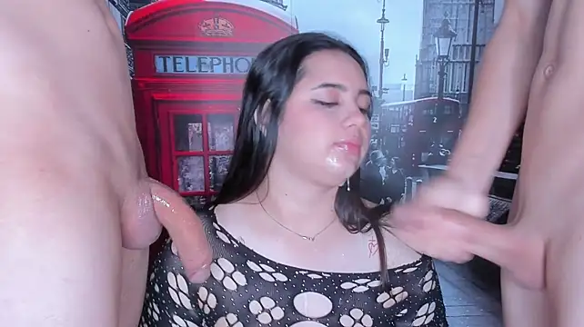 extremesex_party
