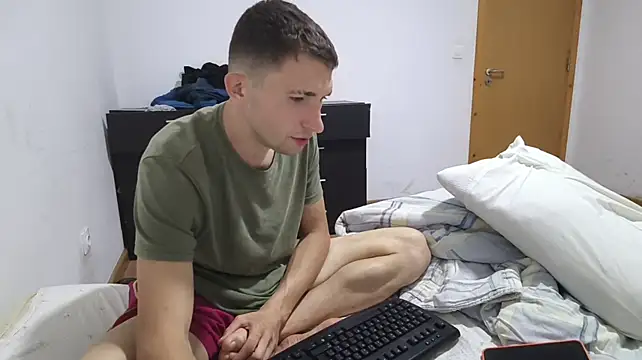 miguelrego
