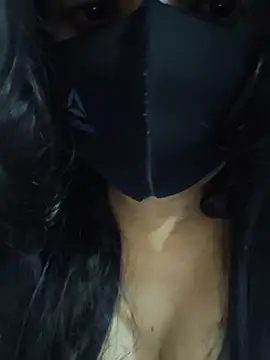 Noghtygirl
