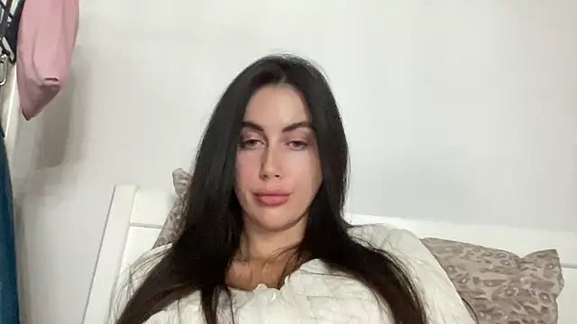 Talyo19