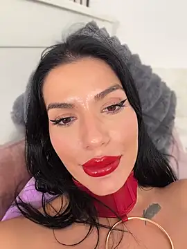 RaniaSnow