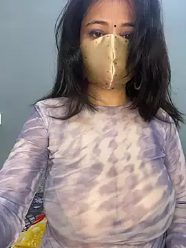 Pari8822