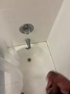 AlexDark_