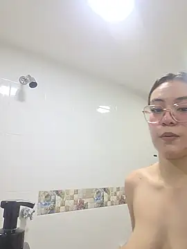 megan_0071