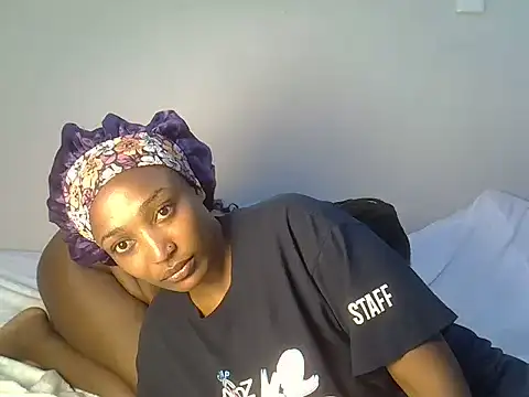 Cute_dollls
