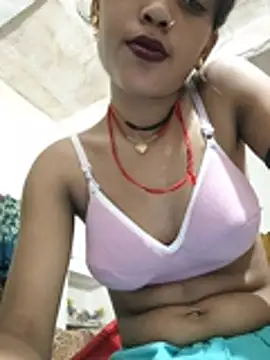 Hotty_radha55