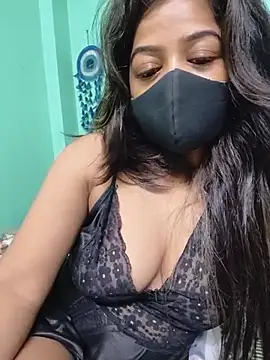 Monalisa_Singh