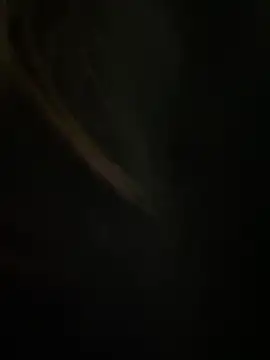 Angel__lika