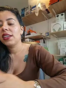 Luianna