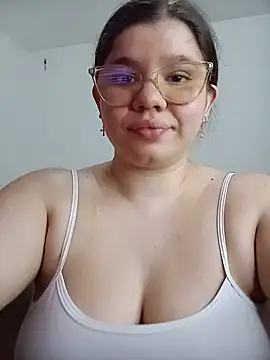 Danzel1105