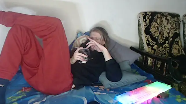 ArchiZuki69