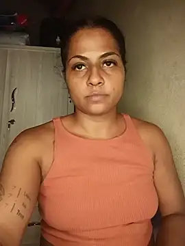 Giselabrunette25
