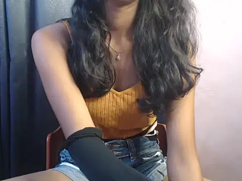 Monadarlingg