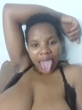 MAZINGDIVA1994