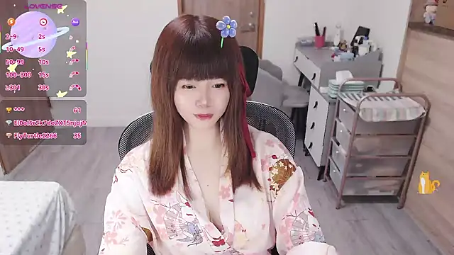 a0513