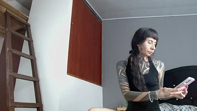 Emilia_1995