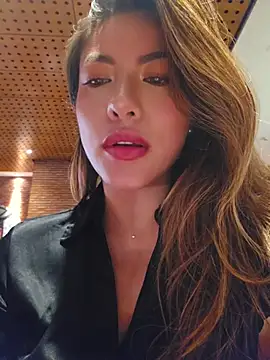 Karen_San_Miguel