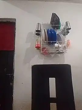 Pupi-Lanegra live cam preview