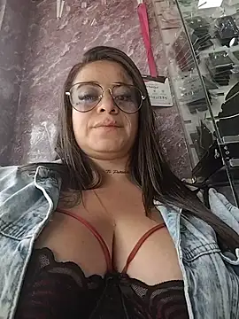 Emily_Kooper