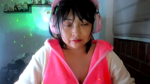 Shaddycute_