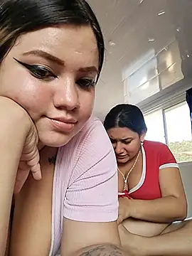 Sara_y_Amy