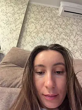 viviandaimond1