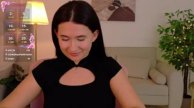 milaleoneli