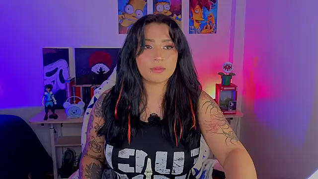 Pauilina