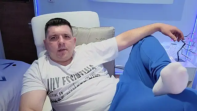 JasonJacks