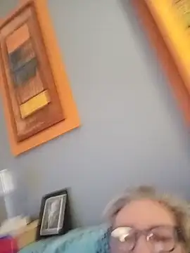 Deddyitalia3p