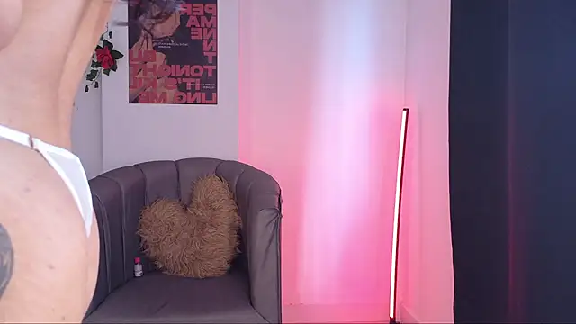 CoralieBronson