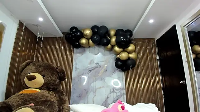 Mindy_19