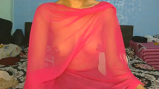 Aarti_misty71
