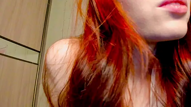 Sofia_Mango