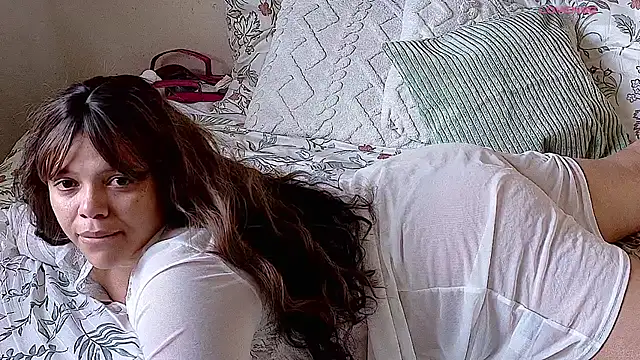 Amanda_sweet