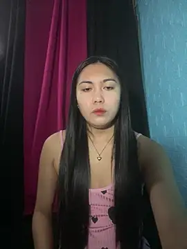 hot_jasminexxx