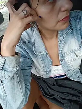 Lupita_sol