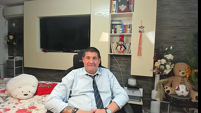 SpartacusDaddy48